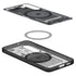 Spigen Galaxy S25 Plus Case Ultra Hybrid MagFit